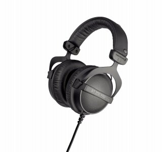 Beyerdynamic DT 770 Pro 250 Ohm Kulaklık kullananlar yorumlar